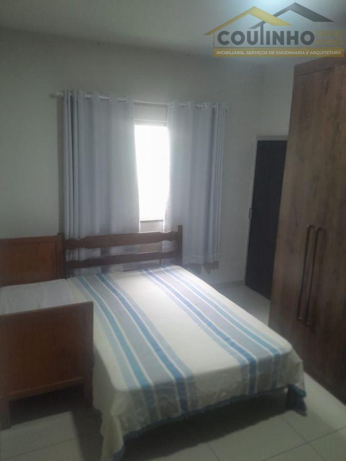 WhatsApp Image 2026-01-19 at 07.29.22 (2).jpeg